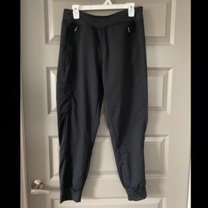 Healing Hands Scrub Joggers